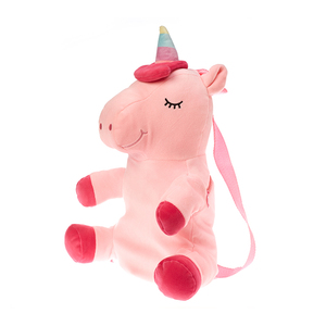 <span class=keywords><strong>Zaino</strong></span> per bambini in scuola materna per bambini - Product Image 3