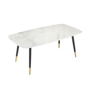 مجموعات فاخرة في المنزل ، مجموعات مقهى لتناول الطعام في المطاعم - Product Image 6