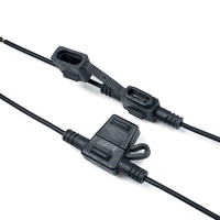 FHAC0001ZXJ FHAC0002ZXJ OFHM0003ZXJ EN STOCK, FUSIBLE ORIGINAL NUEVO DE MARCA
