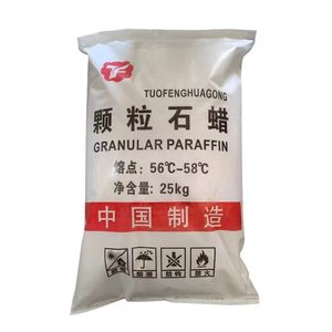Fully Refined <strong>Paraffin</strong> <strong>Wax</strong> <strong>Pellets</strong> 54-56 &amp;58-60 for Candle Making Solid <strong>Wax</strong> in Product Category Candles &amp; Fragrance Accessories - Product Image 4