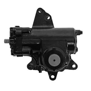 Pieza de Motor TAS65219, Conjunto de Dirección Asistida para Peterbilt 2010 y Kenworth - Product Image 1