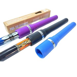 American Nine-Ball Pool <span class=keywords><strong>Bar</strong></span> Lender Section arrière Accessoires de <span class=keywords><strong>billard</strong></span> - Product Image 2