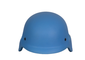 WINNERS M88 ヘルメット UHMWPE アラミド製 高密度 ローカット ブルー - Product Image 5