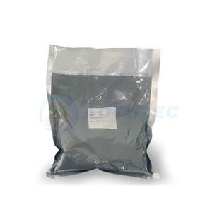 배터리 재료를위한 실험실 저렴한 이산화 망간 MnO2 분말 - Product Image 2