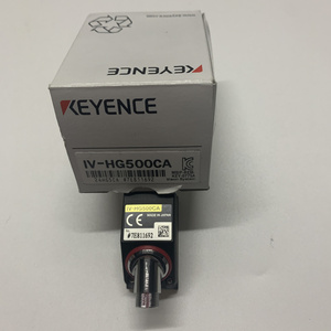 Unidad Principal IV-G10 IV-HG10 con Amplificador de Sensor Diseñado para Sensores IV-G IV-HG - Product Image 2