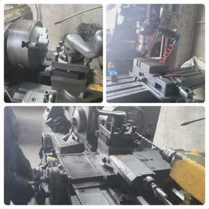 Máquina Automática para Encartonar 1 Ampolla y 1 Vial con Bandeja Pre-llenada, Máquina de Producción de Vasos de Cartón - Product Image 6