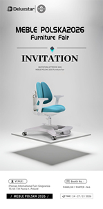 Tavolo da studio per bambini e sedie per la casa regolabili in altezza per bambini e bambini e chaises pour enfants - Product Image 2