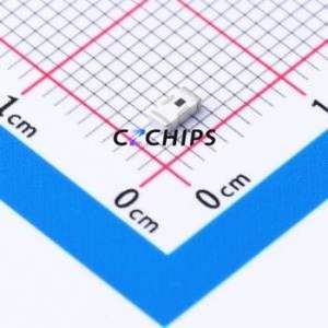 HT-HFCN-1500+ <b>RF</b> <b>Filter</b> SMD-4P,3.2x1.6mm <b>RF</b> ( <b>Filter</b> Type: High Pass )( Impedance: 50Ohm )( Insertion Loss: 1.78dB ) - Product Image 1