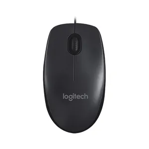 Logitech G102 Wired Gaming Mouse Optical Gaming Brand Mouse Logitech Mouse G102 For PC
