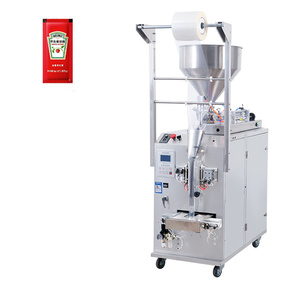 Dispositivo eléctrico de sellado de bolsas de líquido - Product Image 2