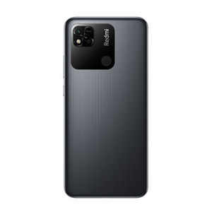 10A <span class=keywords><strong>Mi</strong></span> กล้อง13MP แบตเตอรี่5000-5999mAh OCTA core 6.5 "AMOLED-mAh ด้านหน้าชาร์จเร็ว30W CDMA LTE 5G สมาร์ทโฟน - Product Image 4