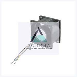 Ventiladores de refrigeración de motor de alta calidad, a buen precio, soporte OEM - Product Image 3