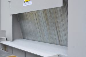 DEALE Autre machine à bois, scierie, scie à bois, machine à scierie, machine à couper le bois, scie à lames multiples, machine à couper les planches - Product Image 4