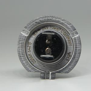 Ampoule de phare halogène OSRAM H7 64215 24V 70W <span class=keywords><strong>PX26d</strong></span>, système d'éclairage automobile, accessoires de voiture, phare, pièces de rechange - Product Image 2