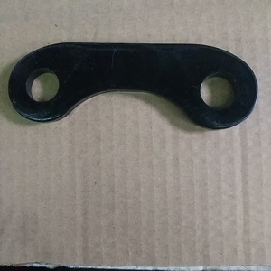 포크리프트 액세서리 7F 8F 스티어링 링크 키트 43752-23442-71 43731-23442-71 (포크리프트용) - Product Image 6