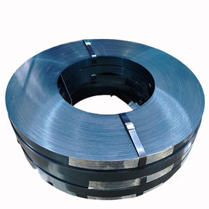 <span class=keywords><strong>Venta</strong></span> Directa <span class=keywords><strong>de</strong></span> <span class=keywords><strong>Fleje</strong></span> <span class=keywords><strong>de</strong></span> <span class=keywords><strong>Acero</strong></span> Azul <span class=keywords><strong>de</strong></span> 16/19/25/32 mm, Anticorrosión, Prevención <span class=keywords><strong>de</strong></span> Óxido, <span class=keywords><strong>Fleje</strong></span> <span class=keywords><strong>de</strong></span> <span class=keywords><strong>Acero</strong></span> para Transporte, Grado <span class=keywords><strong>de</strong></span> <span class=keywords><strong>Acero</strong></span> Q235B, GB - Product Image 5