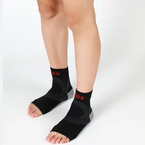 2024 Компрессионные носки для бега