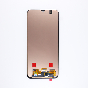 Pantalla táctil lcd para <span class=keywords><strong>Samsung</strong></span> <span class=keywords><strong>Galaxy</strong></span> <span class=keywords><strong>M31</strong></span>, lcd para teléfono móvil <span class=keywords><strong>Samsung</strong></span> <span class=keywords><strong>Galaxy</strong></span> <span class=keywords><strong>M31</strong></span> - Product Image 4