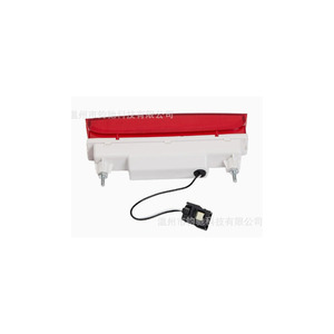 ชุดไฟเบรกดวงที่สาม 923-260 สำหรับปาซิฟิก้าปี 2004-2008 - Product Image 3