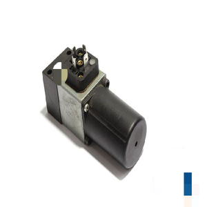 Plc R900083070 HYDRO-ELECTRIC SWITCH HED 8 OA11350 K14 AS Controller - Product Image 1
