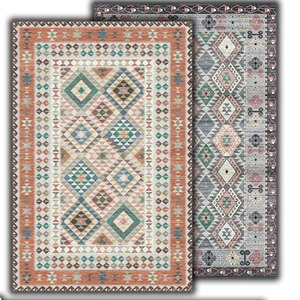 <span class=keywords><strong>Tapis</strong></span> péruvien antique, Vintage et de luxe, <span class=keywords><strong>personnalisé</strong></span>, pour la salle de séjour, le salon, bon marché prix - Product Image 1
