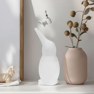 25ml Pinguin Pinguin Nasen sauger Medical Consu mable <span class=keywords><strong>Nasal</strong></span> Sucker - Product Image 4