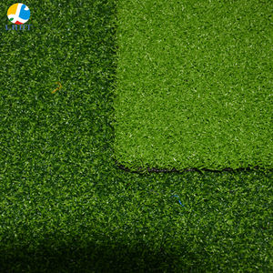 <span class=keywords><strong>Gazon</strong></span> de gymnastique Tuiles de <span class=keywords><strong>gazon</strong></span> <span class=keywords><strong>artificiel</strong></span> Paysage Vert Faux <span class=keywords><strong>gazon</strong></span> synthétique Sol de sport de golf <span class=keywords><strong>Gazon</strong></span> <span class=keywords><strong>artificiel</strong></span> pour jardin - Product Image 4