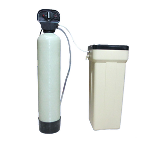 <span class=keywords><strong>Adoucisseur</strong></span> <span class=keywords><strong>d</strong></span>'<span class=keywords><strong>eau</strong></span> et système <span class=keywords><strong>d</strong></span>'<span class=keywords><strong>adoucisseur</strong></span> <span class=keywords><strong>d</strong></span>'<span class=keywords><strong>eau</strong></span> avec <span class=keywords><strong>prix</strong></span> - Product Image 1