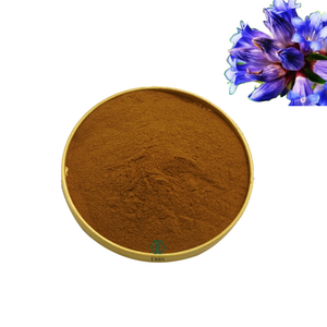 Kualitas tinggi ekstrak <span class=keywords><strong>Forskolin</strong></span> 10%-98% Herbal Coleus Forskohlii murni <span class=keywords><strong>Forskolin</strong></span> - Product Image 3