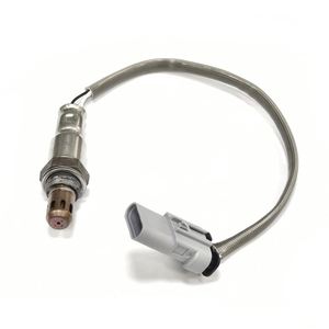 2018 - 2024 cho Buick enclave 3.6L hệ thống phát thải <span class=keywords><strong>Lambda</strong></span> O2 cảm biến oxy OEM 12667438 - Product Image 2