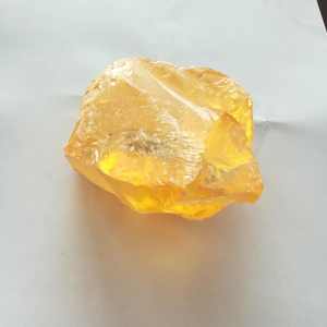 Resina fenólica 2402 - Product Image 3