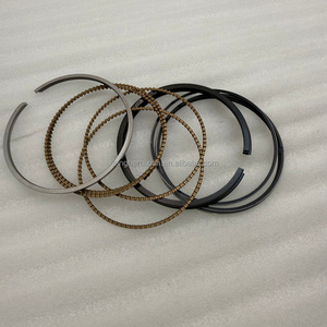 Chất lượng cao ô tô hệ thống động cơ xe động cơ <span class=keywords><strong>Piston</strong></span> <span class=keywords><strong>Ring</strong></span> 23040-2e000 230402e000 cho Hyundai iX35 Elantra - Product Image 4