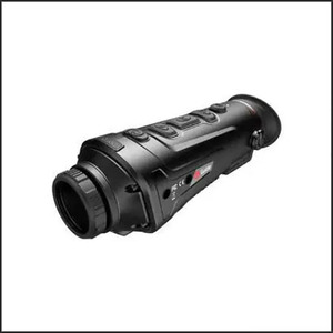 Sistema de Análisis de Sangre TK421 en Oferta, Probador de Abrasión con 1 Año de Garantía IP66 - Product Image 1