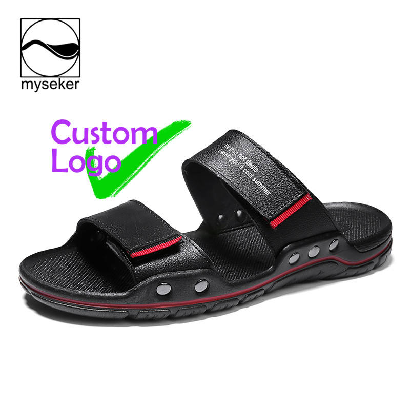 flip flop slippers brand