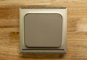 NVIDIA DGX Spark All-in-one 128GB ram 4TB Mini Supercomputer AI <strong>Computer</strong> with 128Gb+4T <strong>Graphics</strong> <strong>Card</strong> EU UK AU US Plugs - Product Image 3