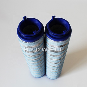 Bộ Lọc Dầu Thủy Lực Chất Lượng Cao UE319AN13Z UE319AP13Z UE319AS13Z <span class=keywords><strong>UE319AT13Z</strong></span> UE319AZ13Z - Product Image 6