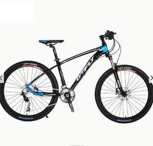 Bicicletas de montaña al mejor precio/bicicleta de montaña de <span class=keywords><strong>29</strong></span> pulgadas a la venta/bicicleta de montaña de 27 velocidades <span class=keywords><strong>ruedas</strong></span> grandes bicicleta aro <span class=keywords><strong>29</strong></span> - Product Image 2