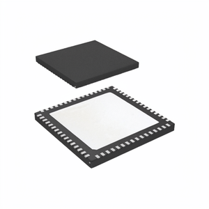 64 WFQFN Exposed Pad BOM IC ในสต็อก อินเทอร์เฟซการจัดการพลังงาน Ic ชิ้นส่วนอิเล็กทรอนิกส์ DS90UB940NTNKDTQ1 - Product Image 1