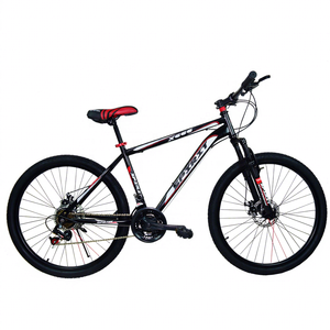 Vtt de 26 <span class=keywords><strong>pouces</strong></span> pour adultes, de bonne qualité, OEM - Product Image 1