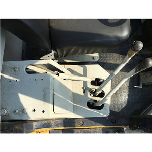 รถตักล้อยางมือสอง <span class=keywords><strong>KOMATSU</strong></span> WA300 ของแท้จากญี่ปุ่น รถตัก <span class=keywords><strong>Komatsu</strong></span> WA300 <span class=keywords><strong>300</strong></span> มือสองสำหรับขาย - Product Image 6