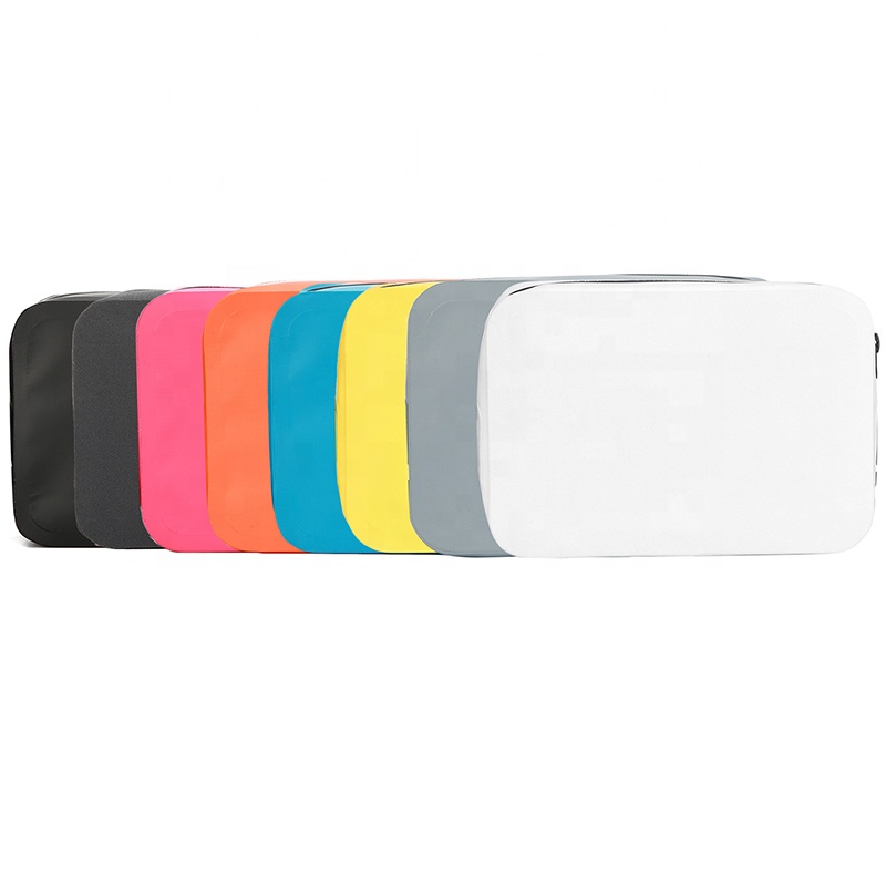 Уличные женские ручные сумки Мужская сумка через плечо для телефона водонепроницаемые маленькие сумки-слинги