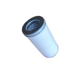 Séparateur d'huile pour compresseur d'air industriel Manny 6.1893.0, état neuf, certifié ISO9001 - Product Image 1