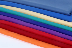 Colorful Pellon Fusible <strong>Interfacing</strong> Woven Interlining - Product Image 5