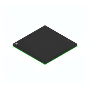 Embedded 484 BBGA Original One Stop Service Components Electronic EPF10K50VFC484-3N - Product Image 1