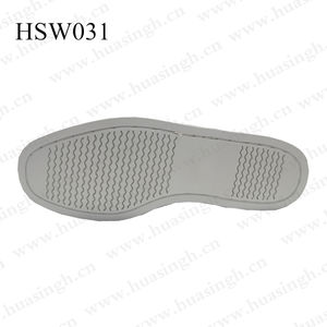 WCY-mocasines de cuero de vaca natural estilo mascarilla para hombre, zapatos náuticos de color dorado, clima cálido, HSW031 - Product Image 6
