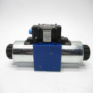 وNsnp R978908770 - Product Image 1