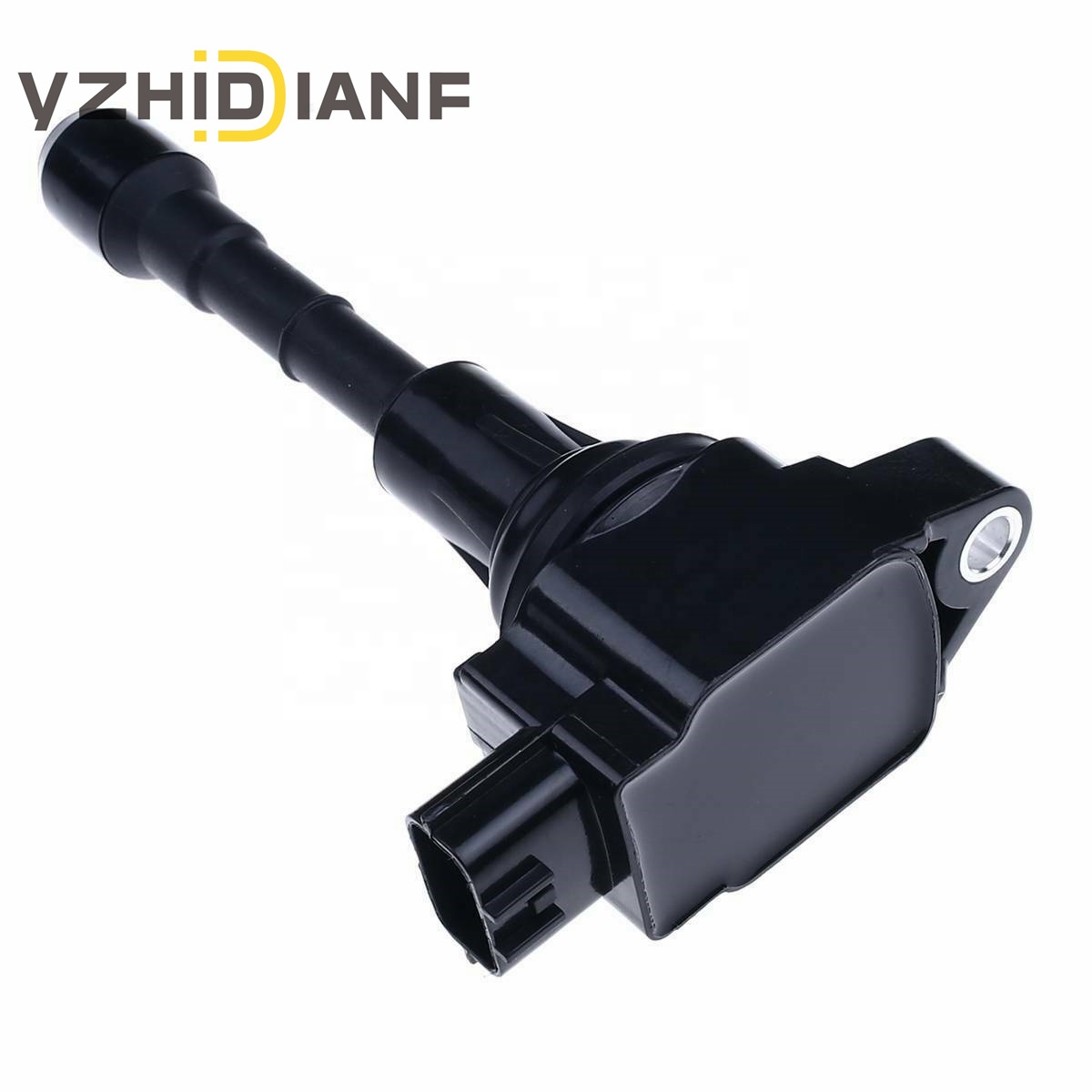 ガルダイヤ vol.3 Amazon.com: Automotive-leader 6Pcs 22448-EY00A Ignition Coil