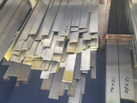 Bobina de Acero Inoxidable de Proveedor Chino, Estándar AISI/DIN, Laminada en Caliente con Acabado Superficial para Decoración de Techos y Paredes - Duradera