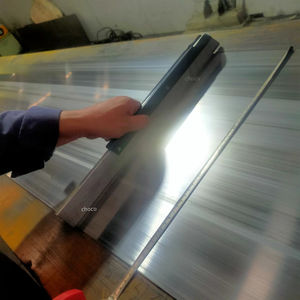 Низкая цена, разные размеры, <span class=keywords><strong>C75S</strong></span> SAE1075 SK5, лента из высокоуглеродистой стали, ленточный нож, инструмент для гипсокартона - Product Image 6