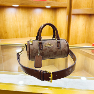Nouveaux Sacs à Main de <span class=keywords><strong>Luxe</strong></span> 2025 pour Femmes, Sacs à Main de Marque Célèbre de Designers pour Dames - Product Image 4